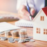 Why Paying Off Your Mortgage Might be a Bad Idea