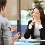 How to Actively Listen