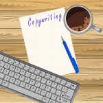 2 Copywriting Books You Need to Read