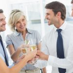 How to Build Your Network by 50 Superstars Each Year