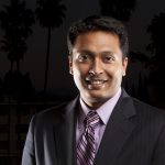 5 Business Lessons from a $3 Billion Real Estate Visionary