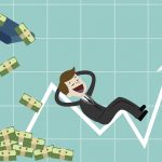 The Complete Guide to Making Money with Stock Options