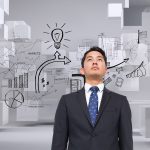 6 Ways Successful People Think Differently