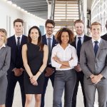 9 Biggest Sales Secrets of 2018