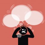 3 Ways to Beat High-Performance Anxiety