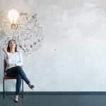 Why Every Copywriter Needs a Big Idea