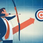 Why Finding Focus is Critical to Entrepreneurial Success