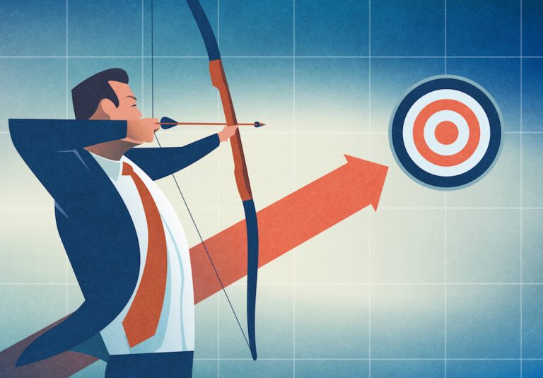 Time Management - Early To Rise