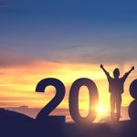 8 Tips for Personal Growth