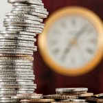 3 Ways to Keep Your Money Safe in Stock Market Upheaval