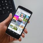 How to Sell on Instagram