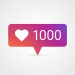 Instagram—the Best Online Sales Opportunity