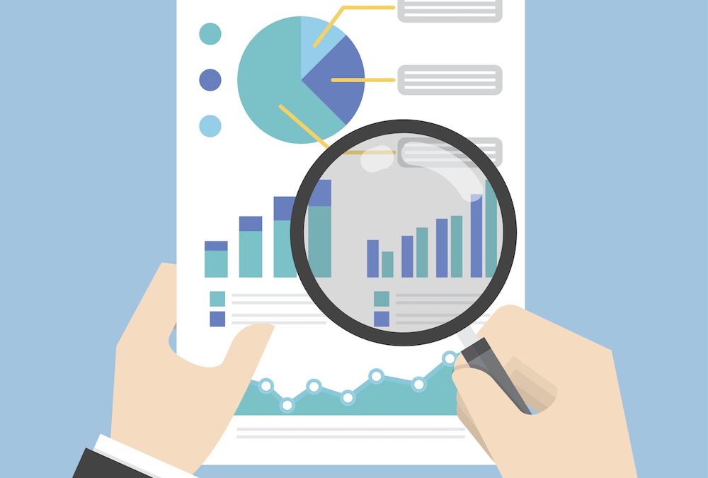 6 Key Ways to Set Strategic Goals for Your Business (Vetted by Entrepreneurs)
