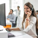 4 Signs Your Customer Service Needs a Revamp