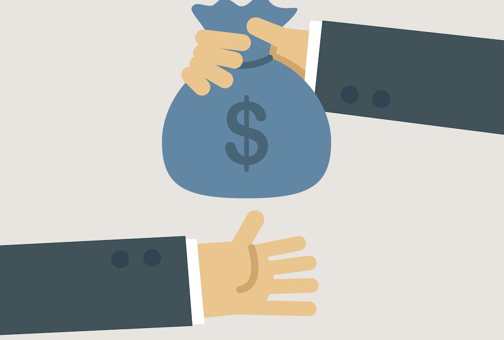 5 Questions to Help You Make Money