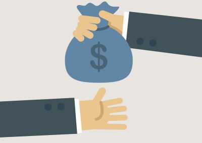 5 Questions to Help You Make Money in Business