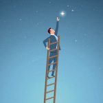 The 13-Step Exercise for Personal Growth Success
