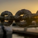 3 Missing Links that Are Holding You Back from the Income, Impact, and Influence You Desire
