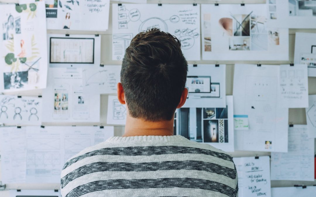 A Simple 5-Step Checklist to Guarantee an Unstoppable Mindset