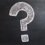 9 Simple Questions to Beat Information Overwhelm and Actually Achieve Your Biggest Goals