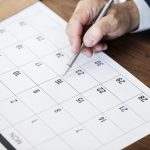 Why This 7×7 Grid is the Secret to a Perfect Week