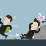 5 Ways to Beat Procrastination