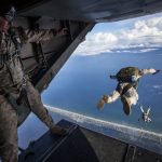 how to develop your operator mindset