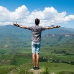8 rules everyone must follow to live an exceptional life