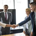 how to launch a profitable business in 30 days