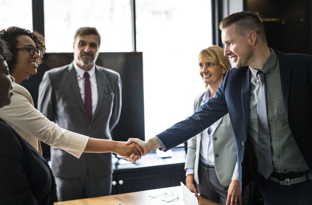 How To Launch A Profitable Business In 30 Days Or Less Early To Rise