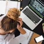 How to overcome debt in your business