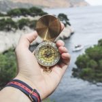 life compass