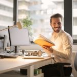 client case study early to rise