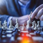 how to pick the best opportunities