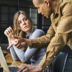 why a mentor your key to success