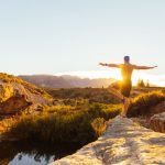 increase income and balance