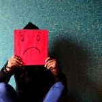 overcome imposter syndrome