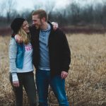 How to Balance Your Work, Personal Routines, and Sacred Time With Your Partner