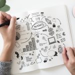 how to plan for success without losing your mind