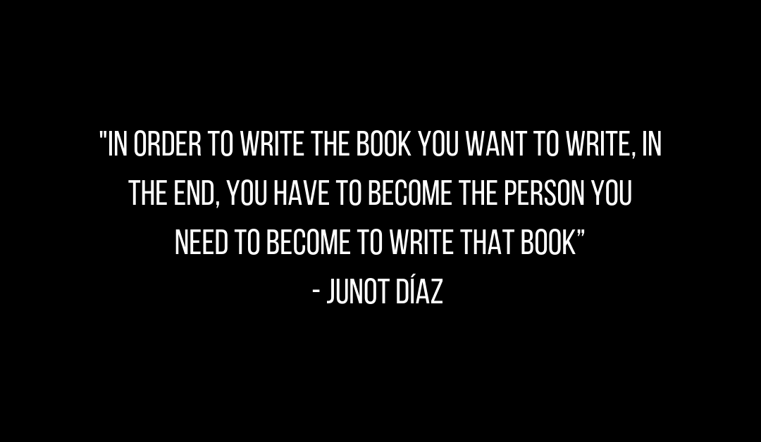 085 – How to Write and Sell a Book Fast