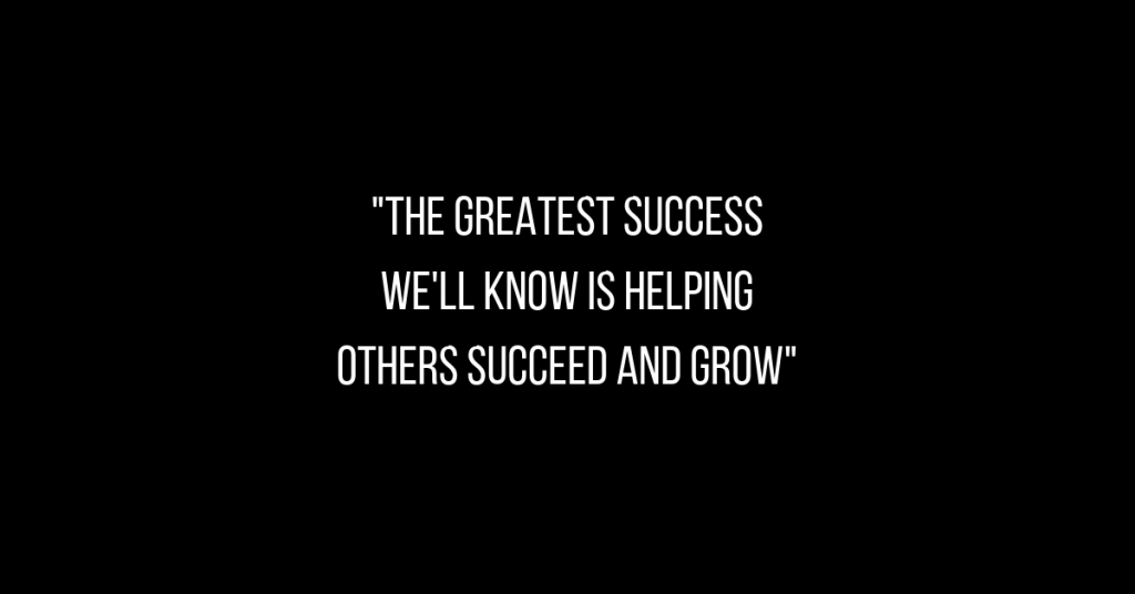 106 - 7 Mistakes Stopping You From Making One Million Dollars