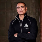 The Top 5 Lessons I Learned from Tim Grover at the Perfect Life Retreat