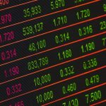 when to buy stock