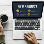 Your Simple Guide to Massive Productivity In the New Year