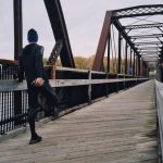 17 Easy Ways to Boost Your Discipline, Build More Structure, and Become an Operator