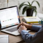 how to connect with the most successful people