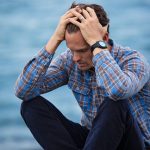 reduce stress at work image