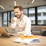 increase your productivity