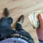 The Fastest Way to Grow Rich (Without Risking Everything)