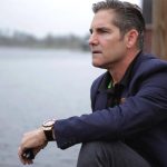 Grant Cardone's 9 Lessons to Build Your Empire and Leave a Lasting Legacy